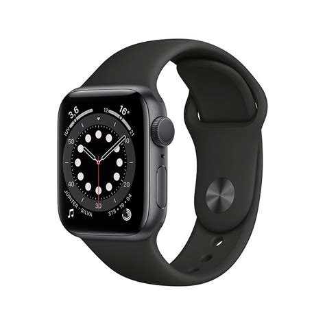 Apple Watch Series 8, Birleşik Krallık’ta bir kadının hayatını kurtarmak için AFib tespit etti